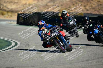 media/Oct-25-2025-2WTD (Sat) [[1e4a1f2fa2]]/A Group/Session 2 (Chicane 1 and Turn 5)/